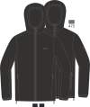 Reversible Jacket | Men _ Nordsen  Art. NN3TE61 (7)