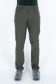 Winter Trousers in Stretch Fabric | Men _ Nordsen  Art. NN3X719 (1)