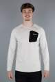 Lightly brushed stretch jersey | Men's Trekking _ Nordsen  Art. NN3YUD1 (1)