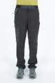 Corduroy Trousers with a Thousand Stripes | Men's Trekking _ Nordsen  Art. NN3ZD64 (1)