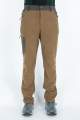 Corduroy Trousers with a Thousand Stripes | Men's Trekking _ Nordsen  Art. NN3ZUQC (1)