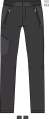 Corduroy Trousers with a Thousand Stripes | Men's Trekking _ Nordsen  Art. NN3ZD64 (2)