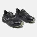 Trail Running / Trekking Shoes | Men _ Joma  Art. TKRASW2601 (2)