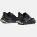 Trail Running / Trekking Shoes | Men _ Joma  Art. TKRASW2601 (3)