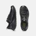 Trail Running / Trekking Shoes | Men _ Joma  Art. TKRASW2601 (4)