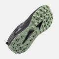 Trail Running / Trekking Shoes | Men _ Joma  Art. TKRASW2601 (5)