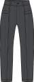 Breathable Winter Trousers \ Women's Trekking _ Brugi  Art. NK2L155 (2)