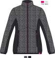 Trekking / Outdoor Jersey | Women _ Brugi  Art. NI2XH4K (4)