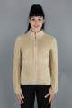 Trekking / Outdoor Jersey | Women _ Brugi  Art. NI2XUJQ (1)