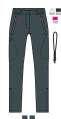 Waterproof Winter Pants (3-Layer Soft Shell) | Trekking Women _ Brugi  Art. NL2DFDE (4)