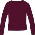 Women's chenille yarn sweater _ Brugi  Art. C757323 (2)
