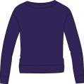 Women's chenille yarn sweater _ Brugi  Art. C757460 (4)