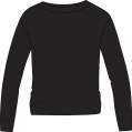 Women's chenille yarn sweater _ Brugi  Art. C757500 (4)