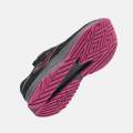 Running Shoes Women _ Joma   Art. RNEOLW2601 (5)