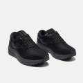 Running Shoes Men _ Joma   Art. RNEOW2621 (2)