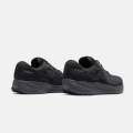 Running Shoes Men _ Joma   Art. RNEOW2621 (3)