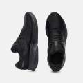 Running Shoes Men _ Joma   Art. RNEOW2621 (4)