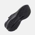 Running Shoes Men _ Joma   Art. RNEOW2621 (5)