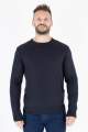 Men's Winter Sweater _ Brugi  Art. CS1F956 (1)