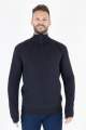 Men's Winter Sweater _ Brugi  Art. CS1H956 (1)