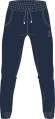 Winter Tracksuit Pants (bottom leg with cuff) / Men _ Brugi  Art. F91M960 (5)