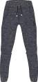 Winter Tracksuit Pants (bottom leg with cuff) / Men _ Brugi  Art. F91M988 (5)