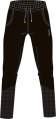 Winter Tracksuit Pants (bottom leg without cuff) / Men _ Brugi  Art. F91N500 (3)