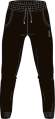 Winter Tracksuit Pants (bottom leg with cuff) / Women _ Brugi  Art. FF2K500 (5)