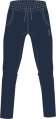 Winter Tracksuit Pants (bottom leg without cuff) / Women _ Brugi  Art. FF2L960 (5)