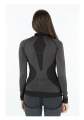 Women's Thermal Sweater - Brugi  Art. R22J500 (3)
