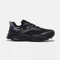 Men's Trail Running Shoes _ Joma  Art. TKSIEW2621 (1)