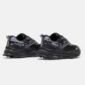 Men's Trail Running Shoes _ Joma  Art. TKSIEW2621 (3)