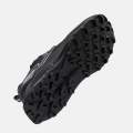 Men's Trail Running Shoes _ Joma  Art. TKSIEW2621 (5)