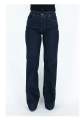 Women's Jeans Pants _ Brugi  Art. C852956 (3)