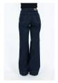 Women's Jeans Pants _ Brugi  Art. C852956 (4)