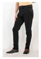 Black Jeans Pants | Man _ Brugi  Art. CV1C500 (1)