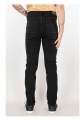 Black Jeans Pants | Man _ Brugi  Art. CV1C500 (2)