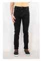 Black Jeans Pants | Man _ Brugi  Art. CV1C500 (3)