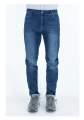 Jeans Men _ Brugi  Art. CV1V460 (1)