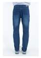 Jeans Men _ Brugi  Art. CV1V460 (2)