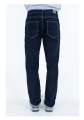 Jeans Men _ Brugi  Art. CV1X460 (2)