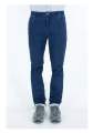 Jeans Pants | Man _ Brugi  Art. CV1Y460 (1)