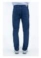 Jeans Pants | Man _ Brugi  Art. CV1Y460 (2)