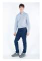 Jeans Pants | Man _ Brugi  Art. CV1Y460 (3)
