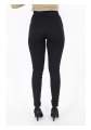 Winter Leggings with a micro pattern | Women _ Brugi  Art. CV5D500 (3)