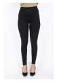 Winter Leggings with a micro pattern | Women _ Brugi  Art. CV5E5500 (1)