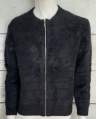 Women's Jacquard Jersey _ Brugi  Art. CV55500 (1)