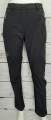 Women's 8000mm Breathable and Waterproof Pants | Nordsen  Art. DH3U6FK (2)
