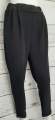 Soft and comfortable trousers | Woman _ Brugi  Art. C951500 (2)