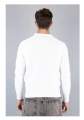Men's Winter Sweater _ Brugi  Art. C348010 (3)